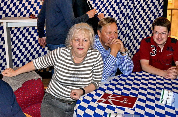 NKR_2014   113.jpg